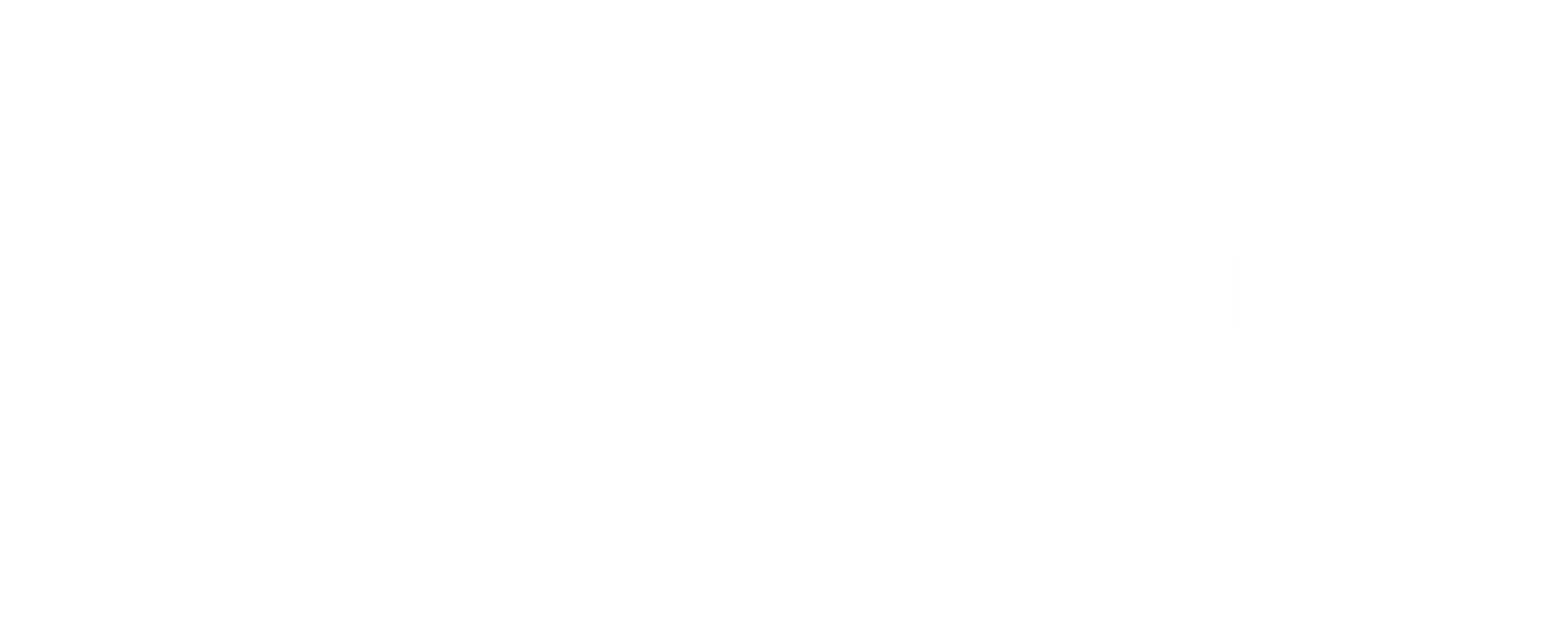 Bangun Design