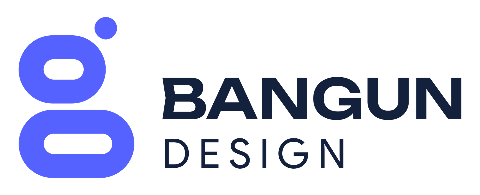 Bangun Design | Digital Product Designer